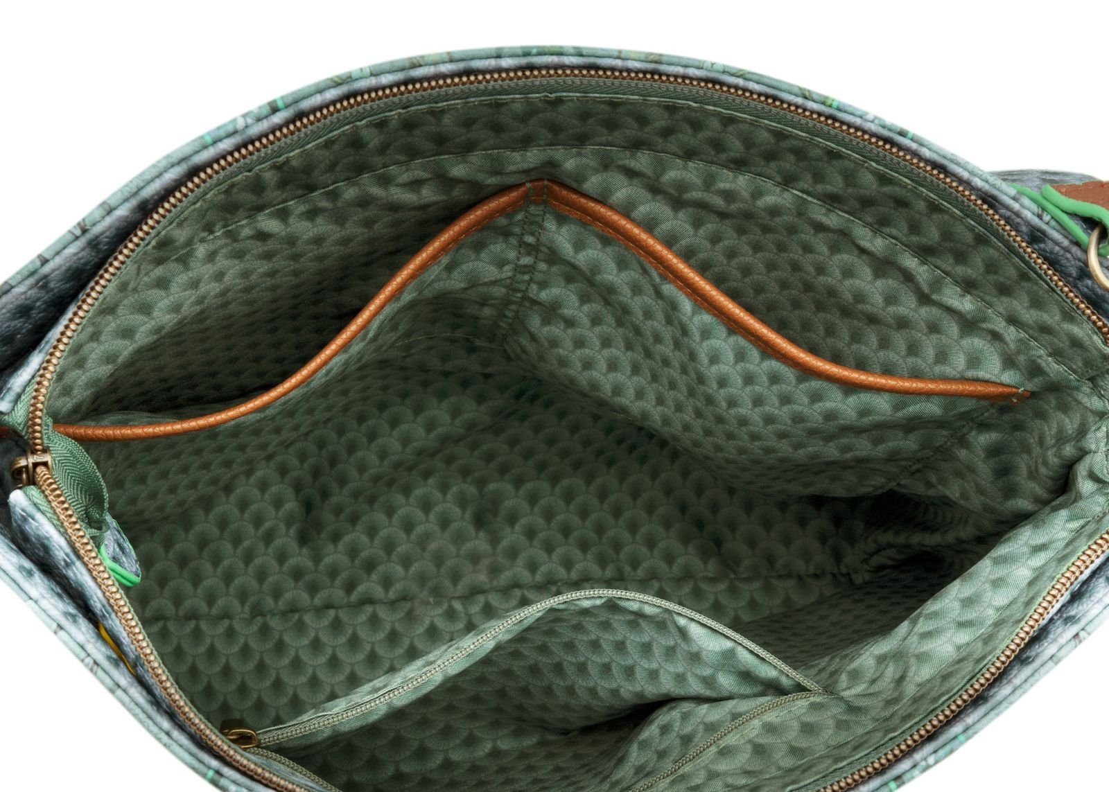 PiP Studio Shopper