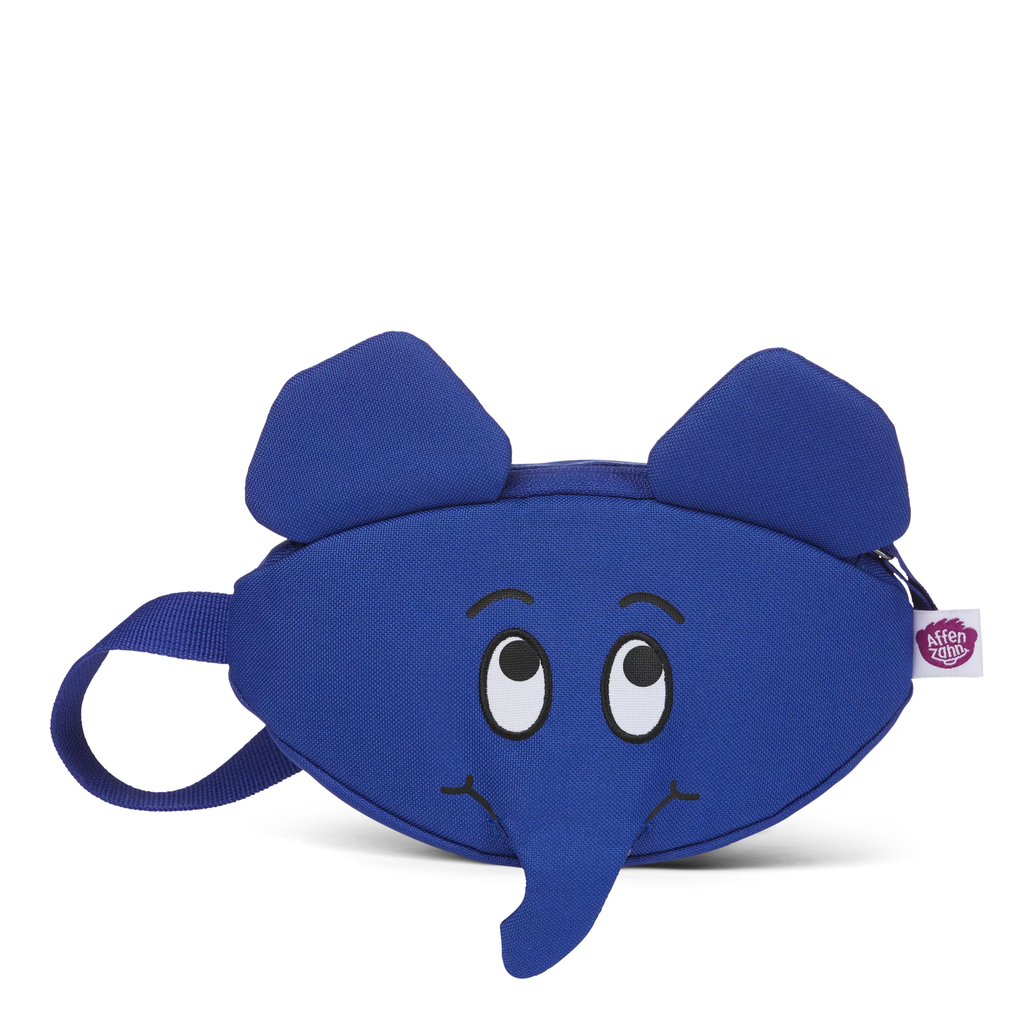 Bauchtasche