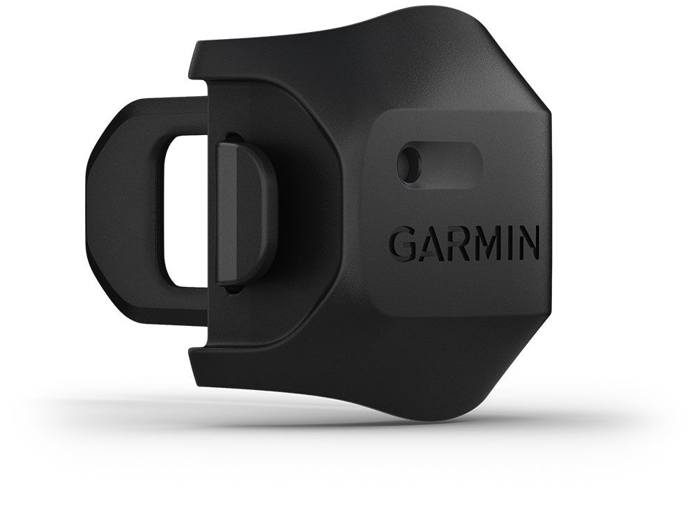 Garmin Geschwindigkeitssensor 2 kaufen | Bike-Discount