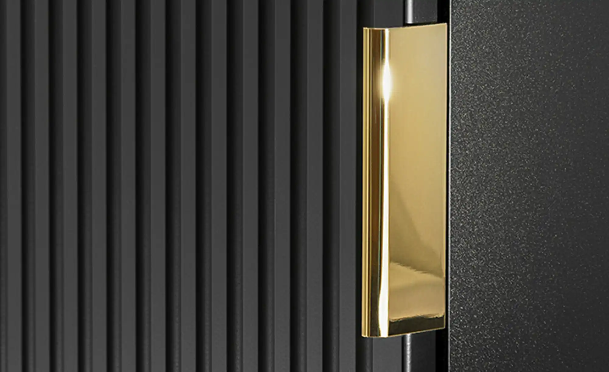 Hochschrank