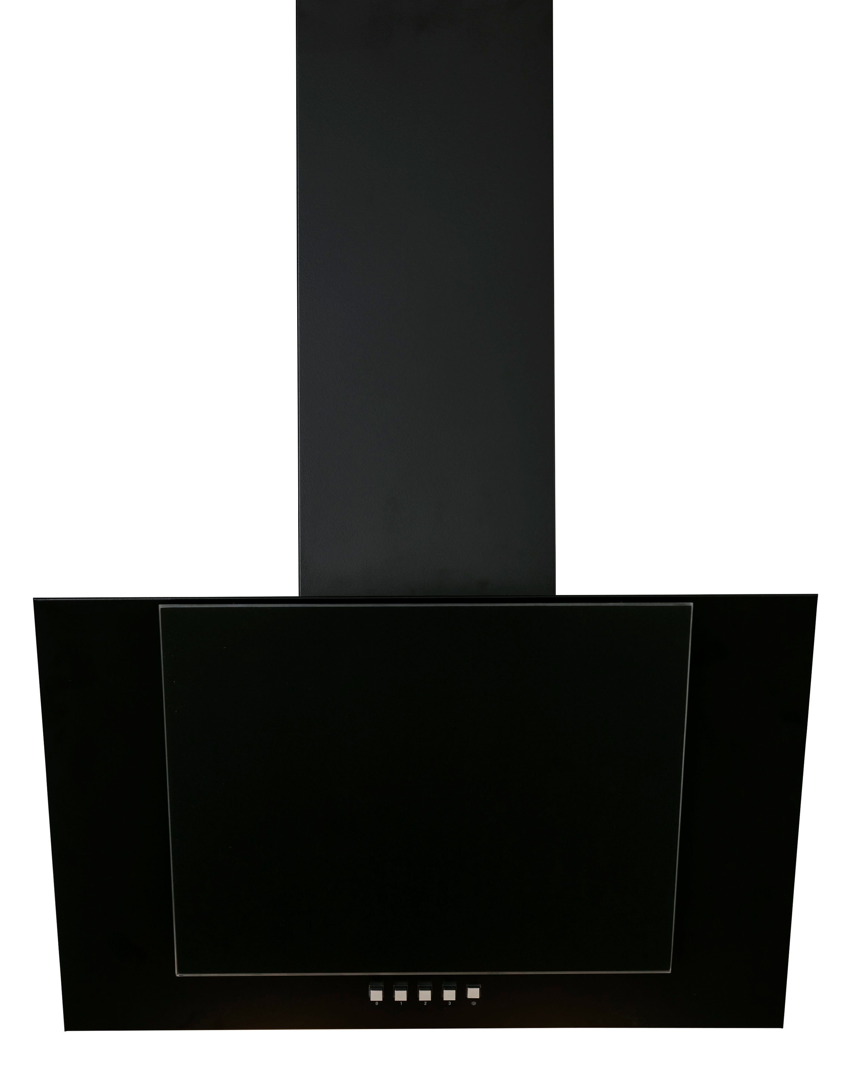 wiho Küchen Küchenzeile Chicago, mit E-Geräten, Breite 220 cm