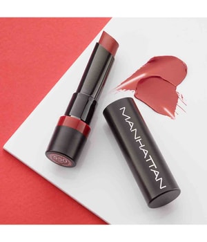 Manhattan All in One Extreme Lippenstift-2.3 g