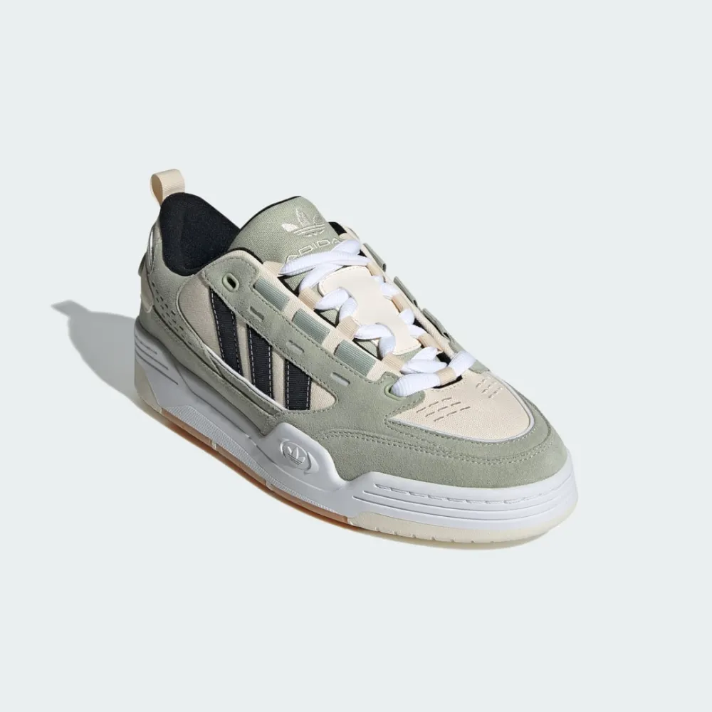 adidas Adi2000 IF8831 / grün