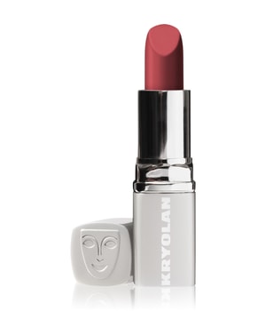 Kryolan Lipstick Sheer Lippenstift-4 g