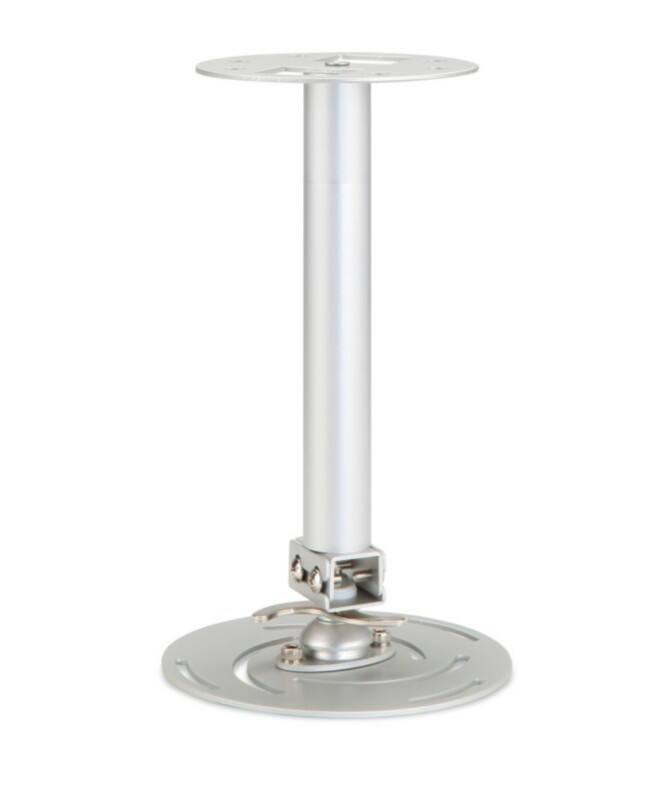 ACER Deckenhalterung für Projektoren MC.JLC11.003 Silber
