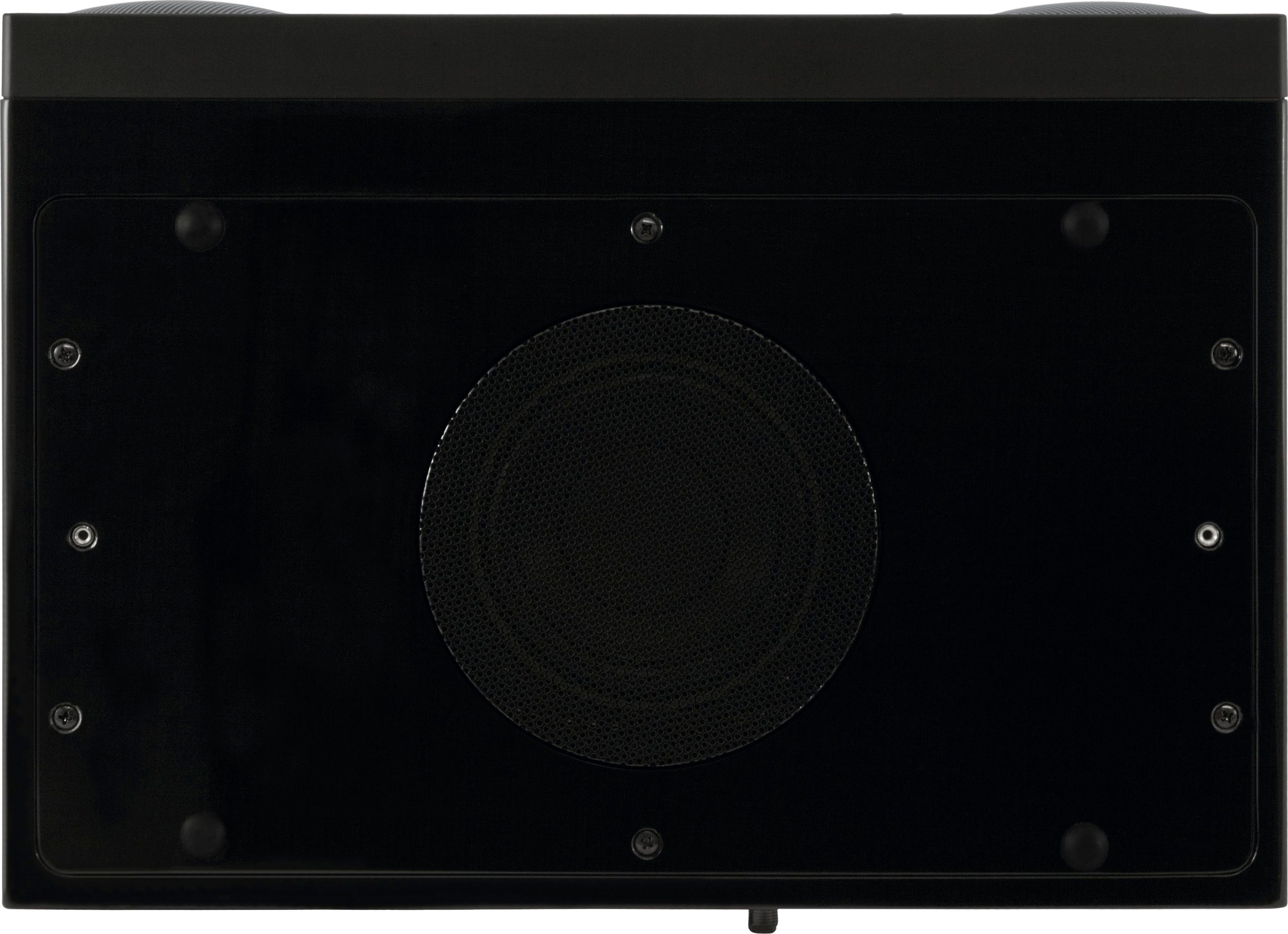 IMPERIAL by TELESTAR DABMAN i450 Küchen-Radio (Digitalradio (DAB), Internetradio, UKW mit RDS, 30 W)