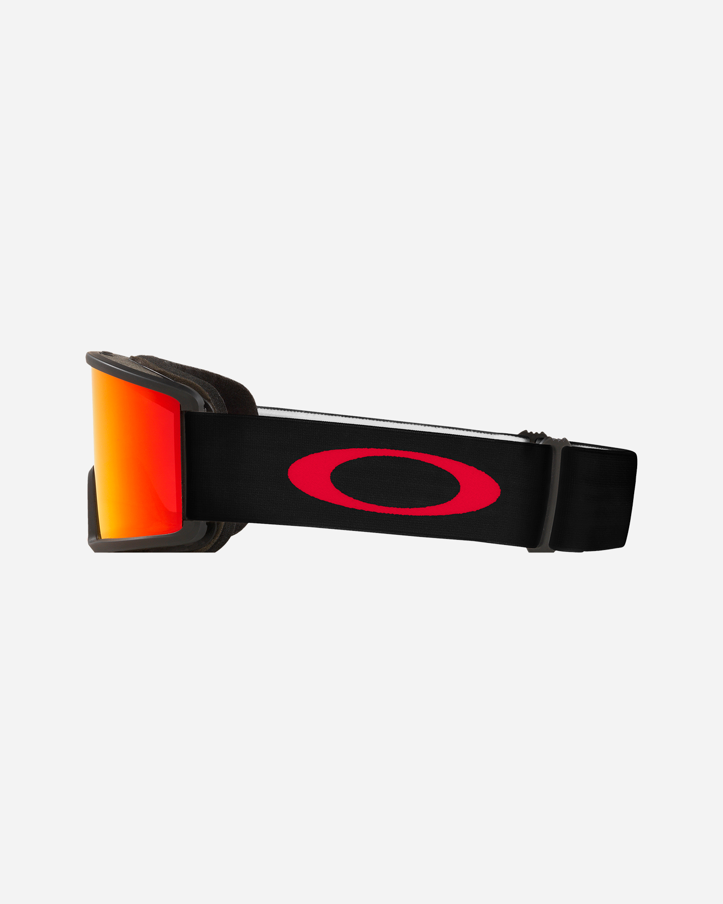 Okulary przeciwsłoneczne Oakley Target Line M 0OO7121-71211500