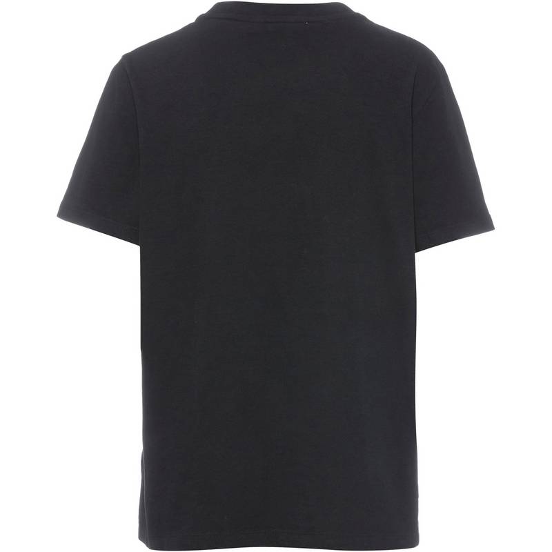 Superdry Vintage Logo T-Shirt Damen