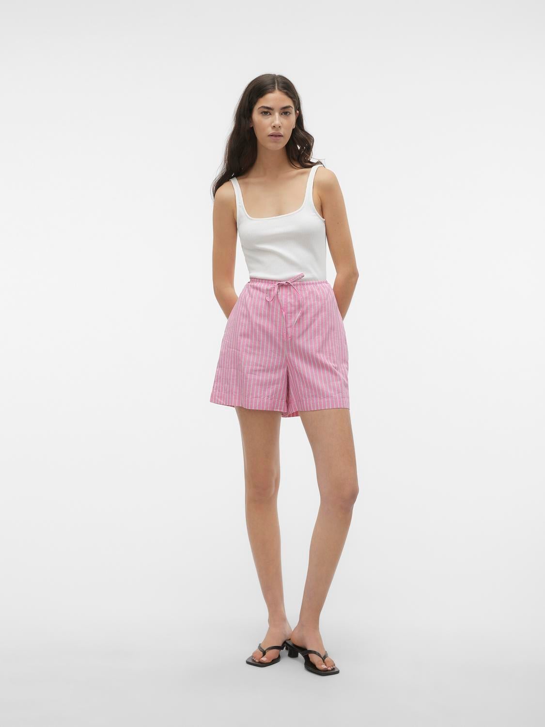VMGILI Shorts