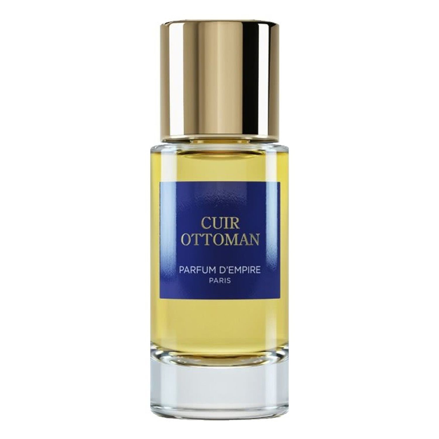 parfum d'empire Cuir Ottoman Eau de Parfum
