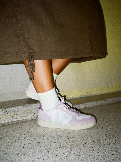 Sneaker-16619910008 VEJA