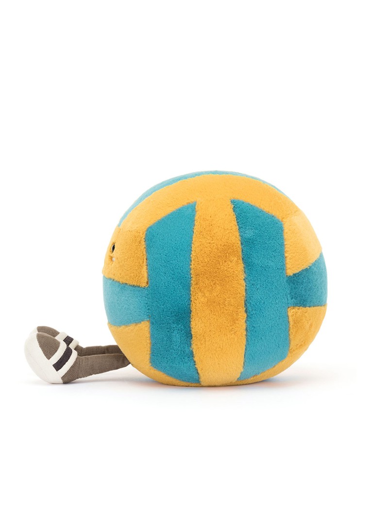 Jellycat Amuseables Sports Beach Volley