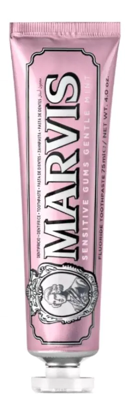 Marvis Sensitive Gums Mint pasta za zube