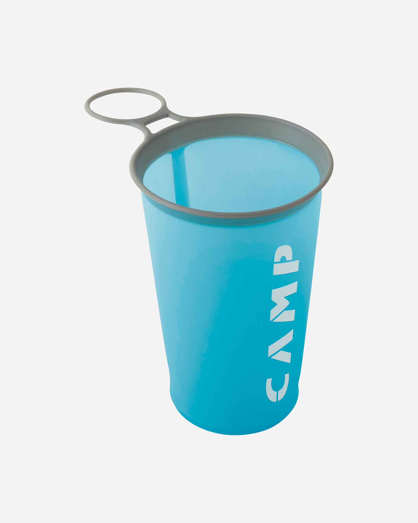 Príslušenstvo Camping Camp Sc 200 Soft 2594