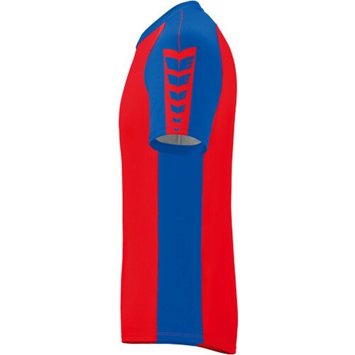 SIX WINGS TRIKOT