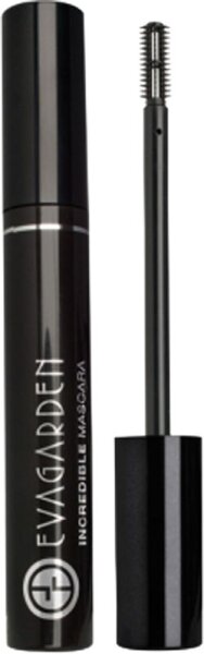 Eva Garden Incredible Mascara