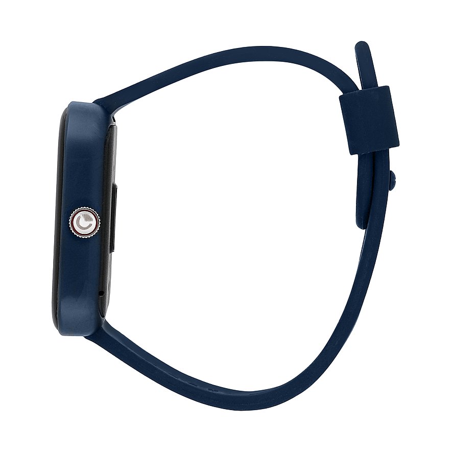Sector Smartwatch S03