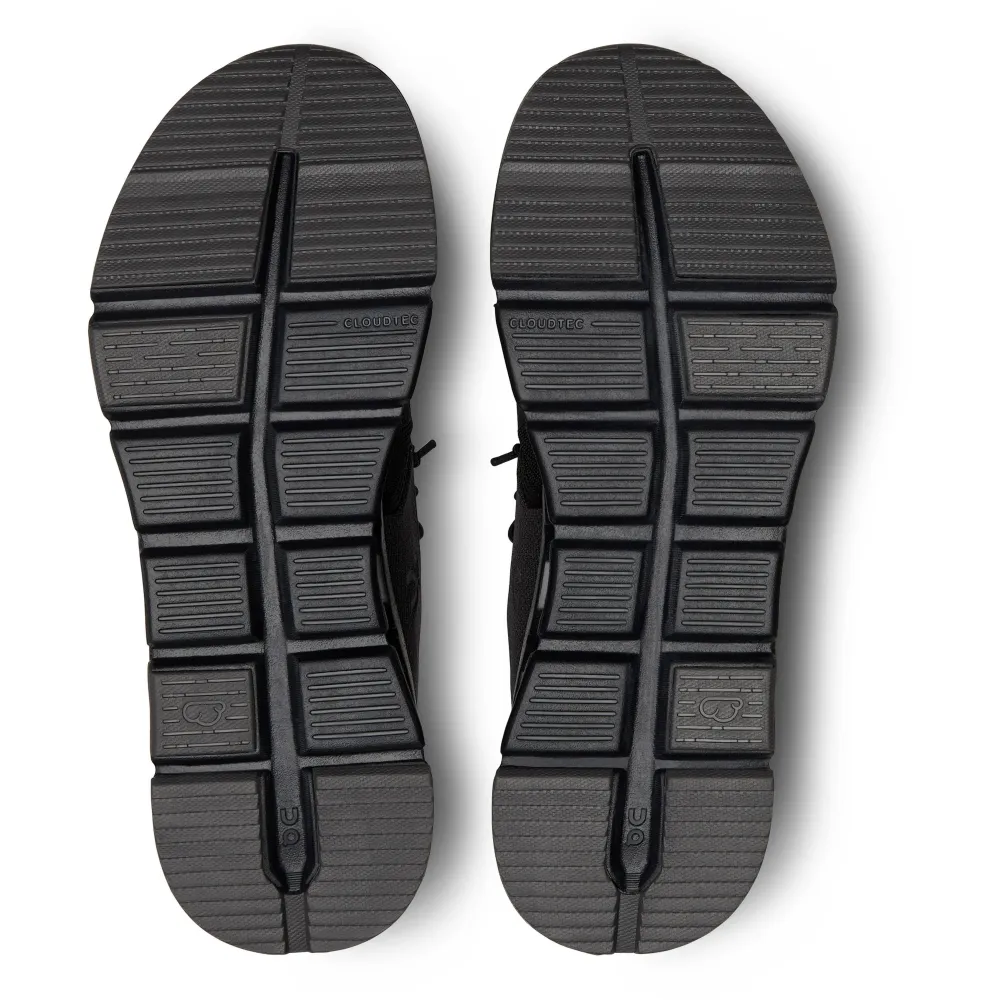 ON Cloud Sky 3YD11440485 / schwarz