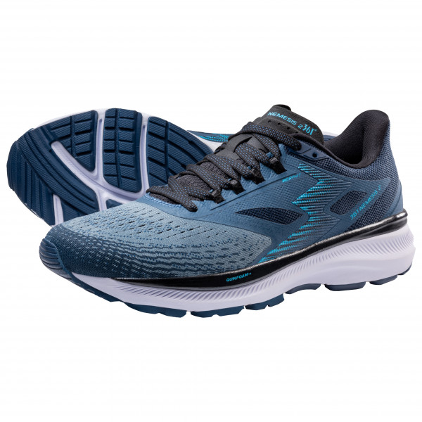 361° - Women's Nemesis 2 - Runningschuhe