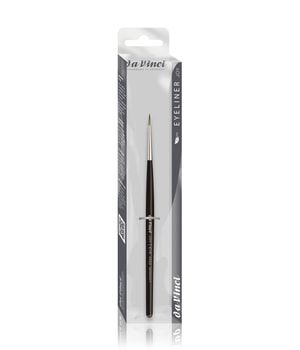 da Vinci Joy 4522 - Kunstfasern Eyelinerpinsel-1 Stk