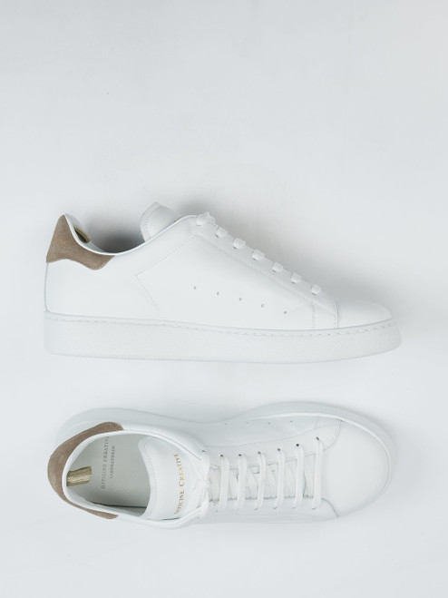 Sneaker-46617990283 Officine Creative