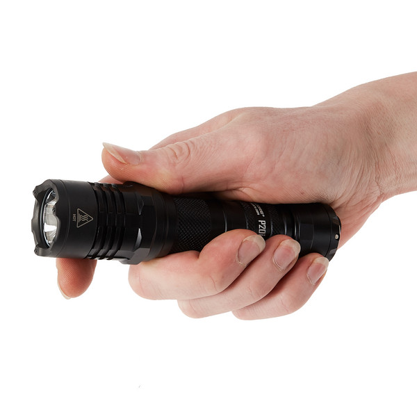 P20I - Taschenlampe
