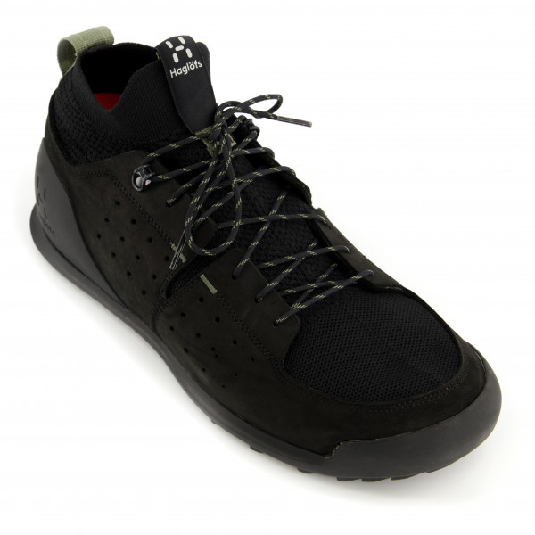 Haglöfs - Haglöfs Duality AT2 - Multisportschuhe