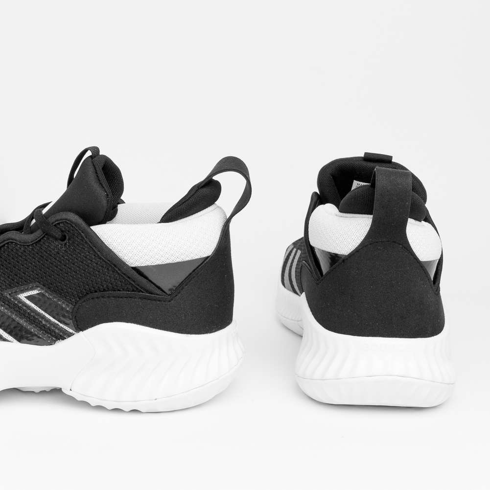 adidas Court Vision 3 Basketballschuhe GV9926