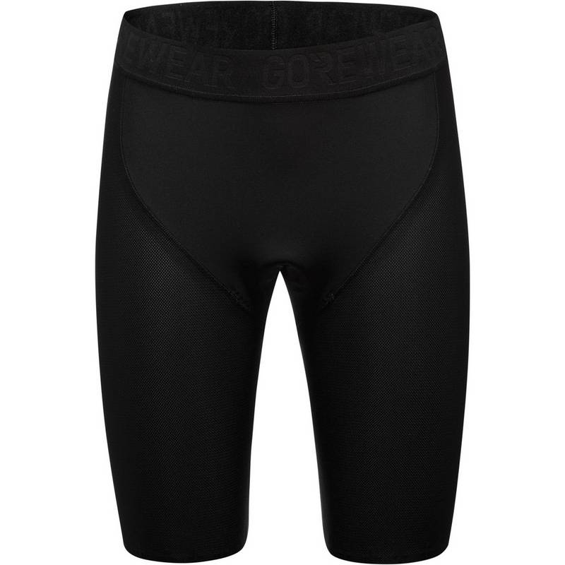 GOREWEAR Fernflow Funktionsunterhose Herren