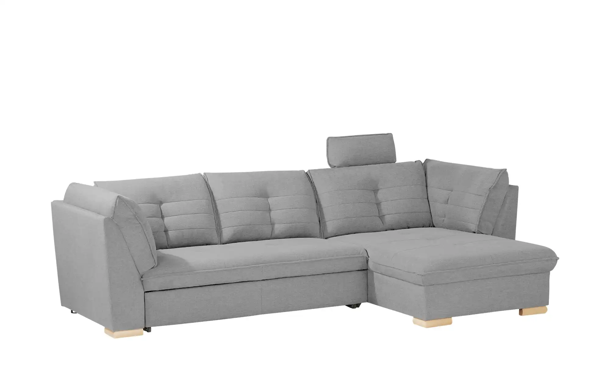 smart Ecksofa