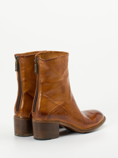 Stiefelette-17362890010 Lemargo