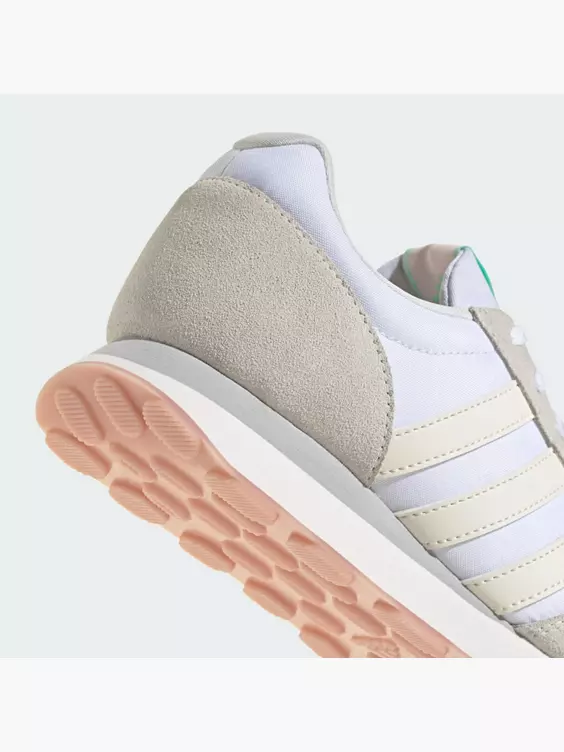 adidas Run 60s 3.0 Schuh