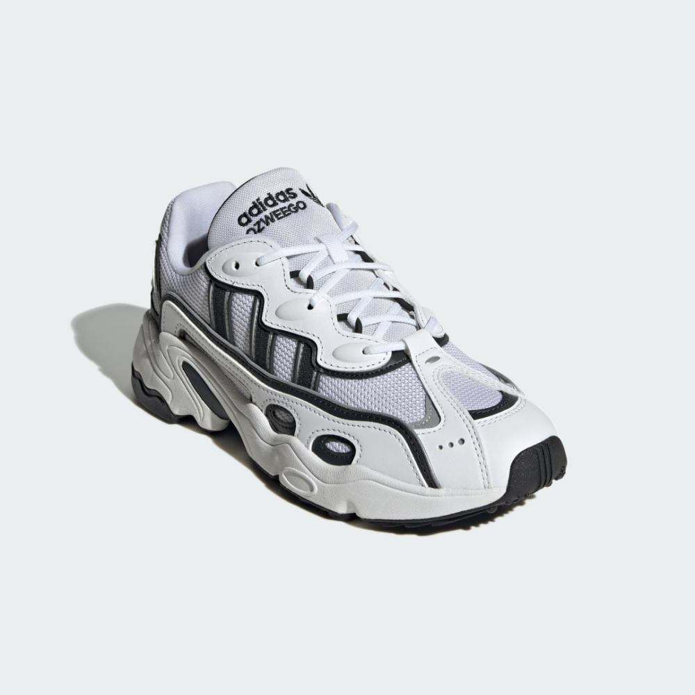 adidas Ozweego OG W IG6073 / weiss