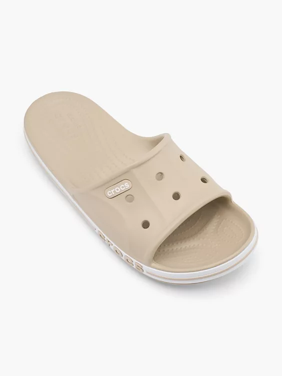 Crocs Slides