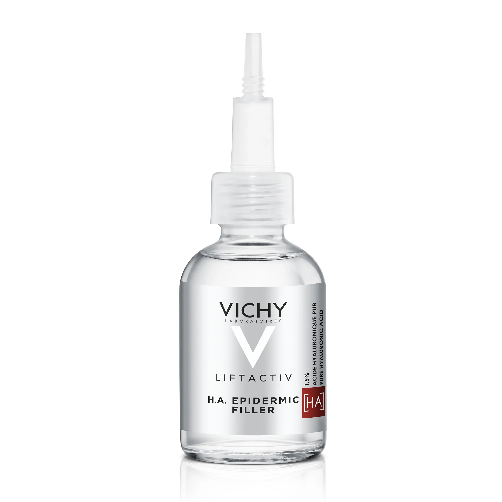Liftactiv Liftactiv HA Epidermical Filler Serum - Serum za lifting lica, Serum za lice protiv bora