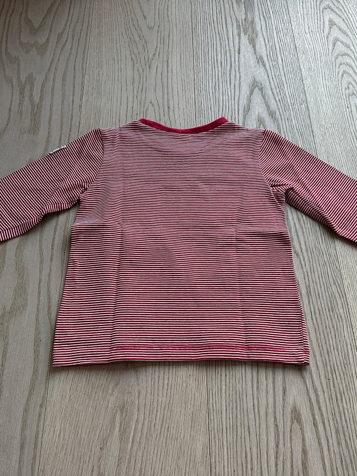 Bondi Longsleeve 