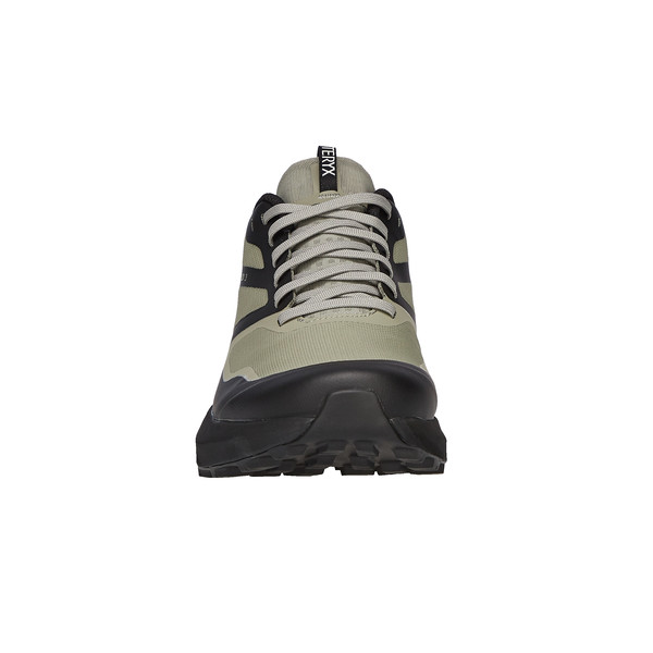 NORVAN LD 3 U Damen - Trailrunningschuhe