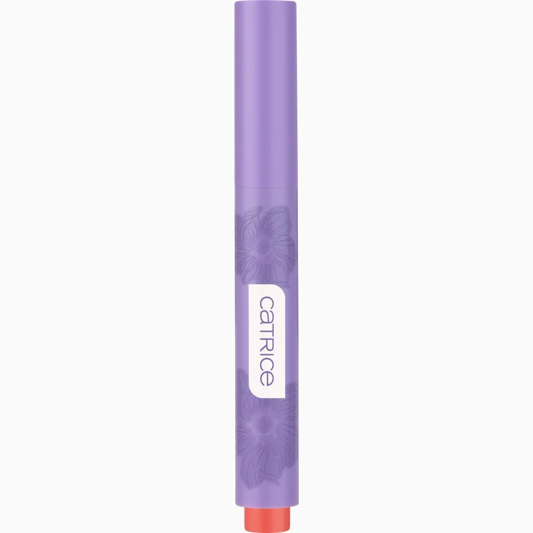 Bálsamo labial perfeccionador Spring Wakening - Lápiz labial