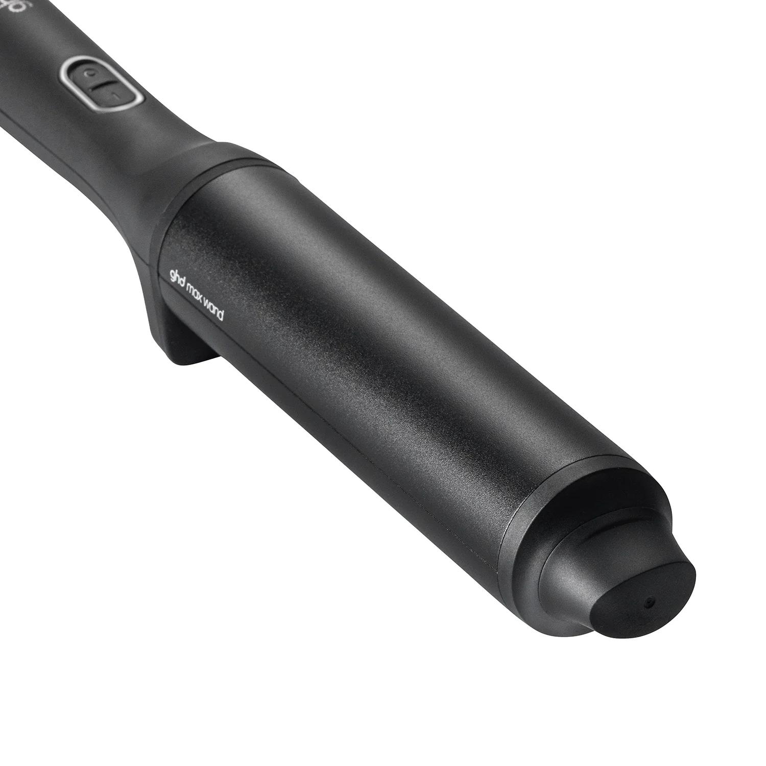 Uvijač za kosu Chronos Curve Max Wand - Pegla za kosu