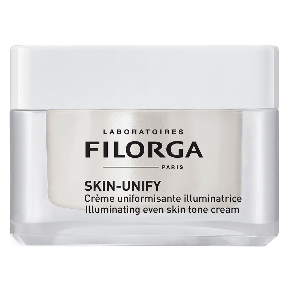 FILORGA Skin-Unify Cream 50 ml