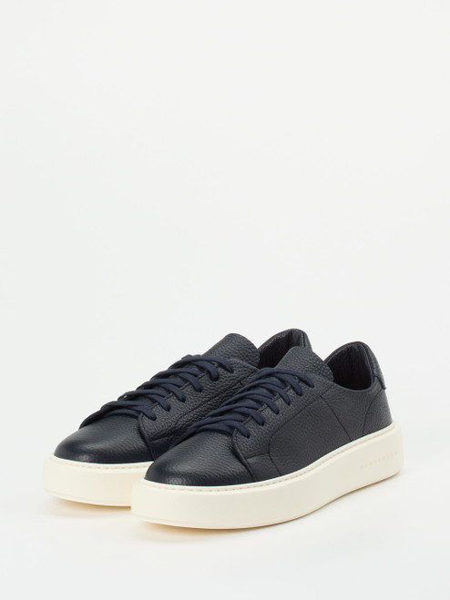 Sneaker-46611090826 Henderson
