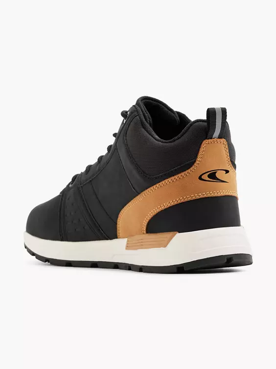 O'Neill Hoher Sneaker