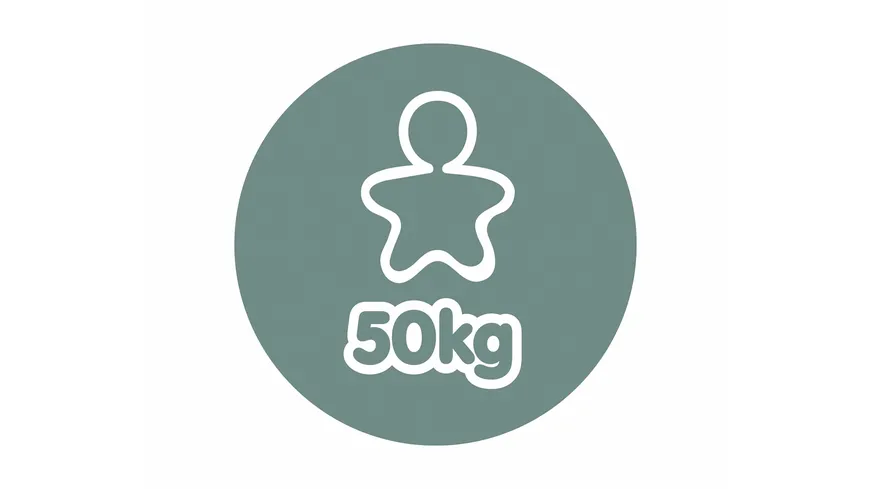 Smoby - LS Rutsche XS