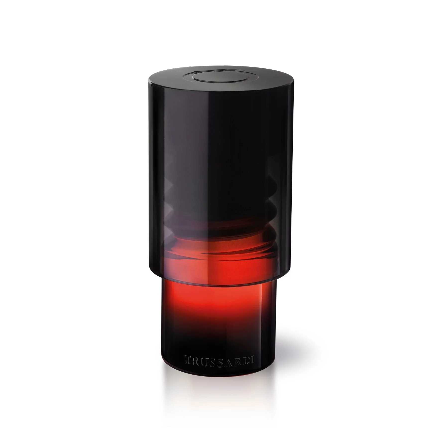 First First - Eau de Parfum