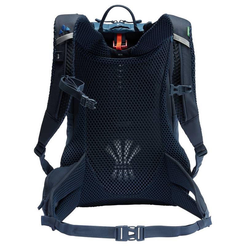 VAUDE Tremalzo 10 Daypack