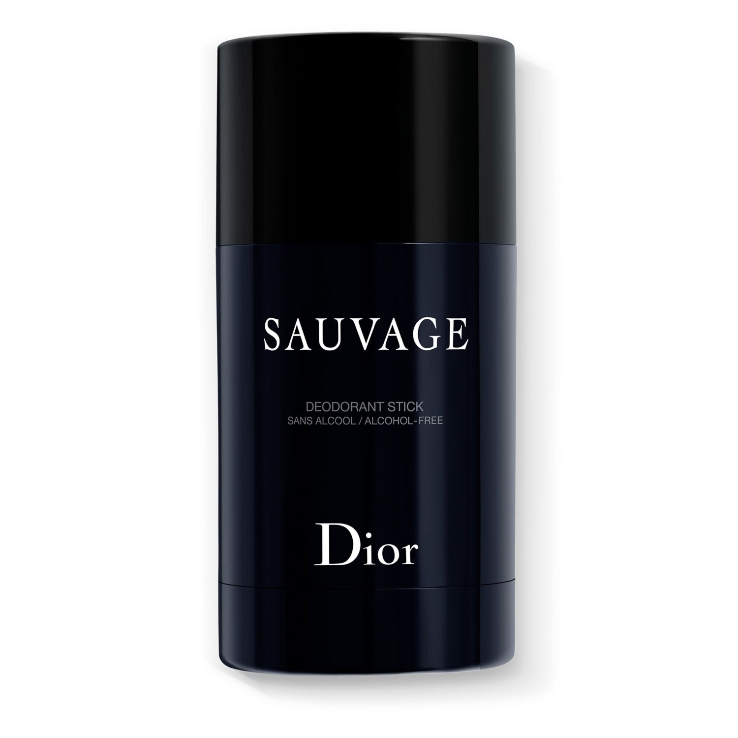 Sauvage