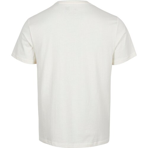 HERREN HEMD MYKHE T-SHIRT