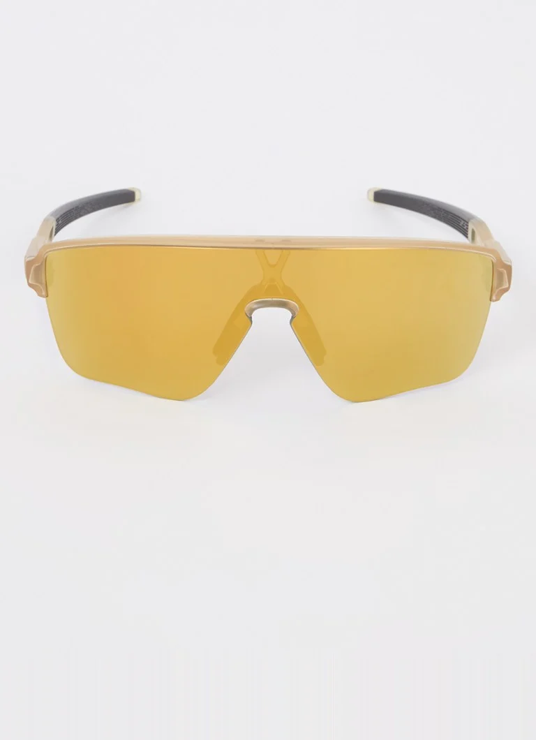 Oakley Corridor SQ sunglasses OO9415