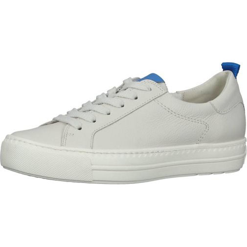 Paul Green Sneaker