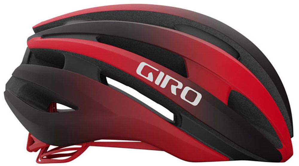 Giro Synthe MIPS II - Rennradhelm kaufen | Bike-Discount